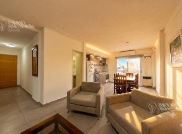 Departamento · 58m² · 3 Ambientes · 1 Cochera · Venta Depto 3 Amb Villa Ballester Cochera Apto Credito