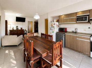 Departamento · 58m² · 3 Ambientes · 1 Cochera · Venta Departamento 3 Amb Villa Ballester Cochera Apto Credito
