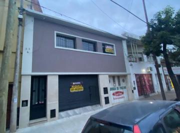 PH de 6 ambientes, Córdoba · Alquiler - PH 2 Dorm. - Bº Alta Cordoba