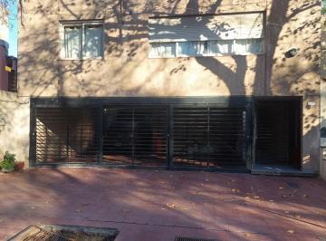 Departamento · 35m² · 1 Ambiente · 1 Cochera · Departamento Quinta Seccion