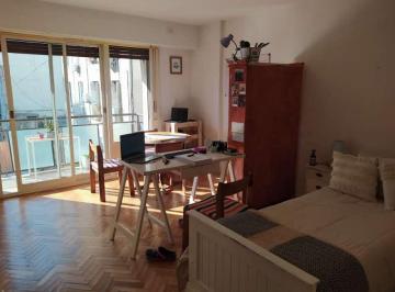 Departamento de 1 ambiente, San Nicolás · Dueño Alquila Monoambiente – Balvanera Centro