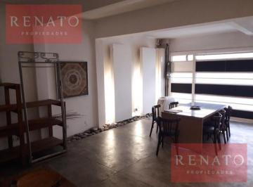 Oficina comercial · 45m² · 2 Ambientes · Oficina en Alquiler de 45 m Cubiertos - 2 Cuadras Av Maipu - Olivos