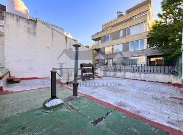 PH · 61m² · 3 Ambientes · PH 3 Amb Frente S/exp Terraza Ent. Independiente Refaccionar