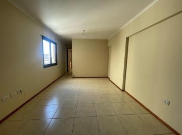 Departamento · 1m² · 2 Ambientes · Nueva Cordoba