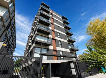 Departamento · 40m² · 2 Ambientes · 1 Cochera · Departamento Venta Ituzaingó Norte 2 Ambientes con Cochera