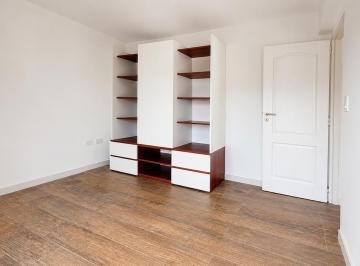 Departamento · 40m² · 2 Ambientes · 1 Cochera · Departamento Venta Ituzaingó Norte 2 Ambientes con Cochera