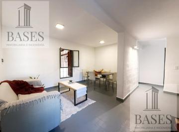 Casa · 115m² · 4 Ambientes · 2 Cocheras · Casa en Escobar