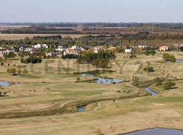 Terreno · 1300m² · Venta Lote El Nacional 1300 m²