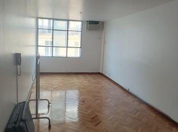 Oficina comercial de 1 ambiente, Monserrat · Oficina en Venta en Monserrat – Excelente Ubicación