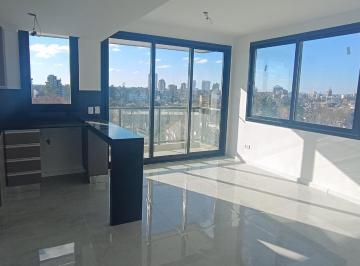 Departamento · 66m² · 3 Ambientes · Departamento en Tigre