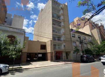 Departamento · 45m² · 2 Ambientes · General Paz Tremenda Ubicacion - 1 Dorm C/ Balcon