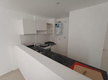 Departamento · 45m² · 2 Ambientes · 1 Cochera · Departamento en General Paz