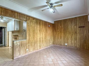 PH · 51m² · 3 Ambientes · Alquiler PH 3 Amb. a La Calle Barrio Cerrito