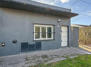 PH · 51m² · 3 Ambientes · Alquiler PH 3 Amb. a La Calle Barrio Cerrito