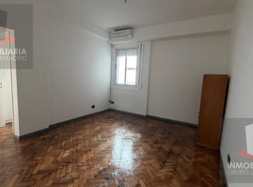 Departamento · 56m² · 3 Ambientes · Palermo Oportunidad Para Inversores