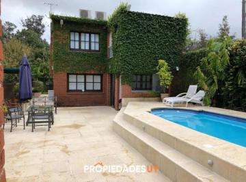 Foto1 · Casa en Alquiler Para 6 Personas