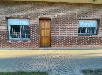 PH · 80m² · 3 Ambientes · Casa en Venta 2 Dorm.