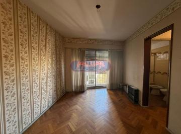 MLM-MLM-1672_2 · Departamento 2 Ambientes. | Av Rivadavia Al 10700