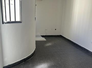 Departamento · 28m² · 2 Ambientes · Departamento en Guemes