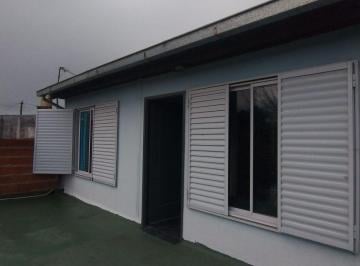 Casa de 3 ambientes, Mar del Plata · Alquiler 24 Meses P. H 3 Amb Z/ Santa Cecilia y Bouchard