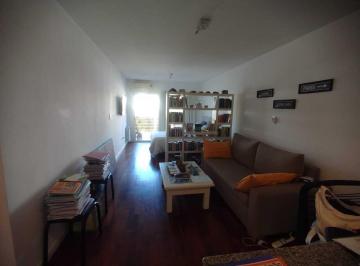 Departamento · 40m² · 2 Ambientes · 1 Cochera · Departamento en Alquiler en San Isidro, G. B. a. Zona Norte, Argentina