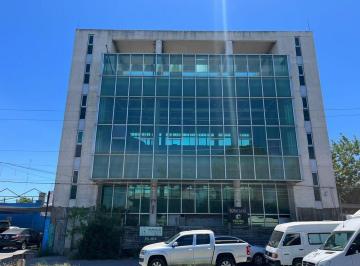 Edificio · 785m² · Edificio Comercial en 32 E 19 y 20