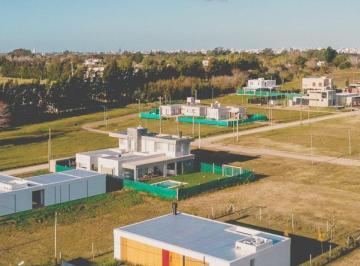 Terreno · 600m² · Terreno en Venta - Don Guido - 508 y 139