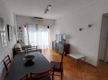 Departamento de 3 ambientes, Barrio Norte · 3 Ambientes en Alto Palermo