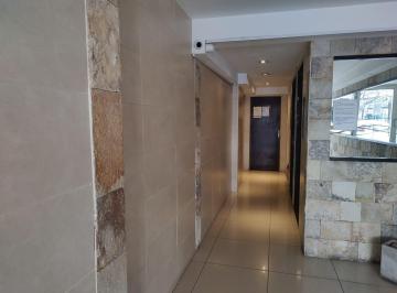Departamento · 32m² · 2 Ambientes · Alquiler Departamento 2 Ambientes Al Contrafrente