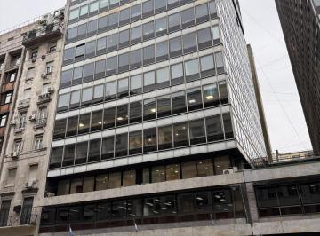 Oficina comercial · 530m² · 3 Cocheras · Oficina en Venta
