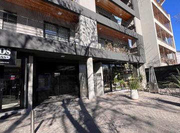 Departamento · 56m² · 2 Ambientes · 1 Cochera · Depto. 2 Ambientes a Estrenar con Cochera!