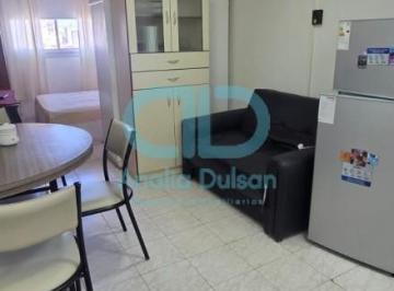 Departamento · 23m² · 1 Ambiente · Alquiler 24 Meses un Ambiente