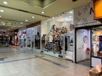 Local comercial · 40m² · 1 Ambiente · Local en Galeria Oliver