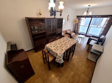 Departamento · 40m² · 2 Ambientes · Alquiler 24 Meses Departamento 2 Ambientes a La Calle