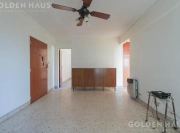 Departamento · 40m² · 2 Ambientes · Oportunidad Departamento de 2 Ambientes en San Cristobal
