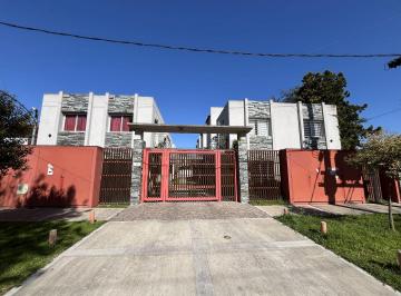 HGP-HGP-9530_2 · Departamento 2 Ambientes. | Coornelio Saavedra Al 300