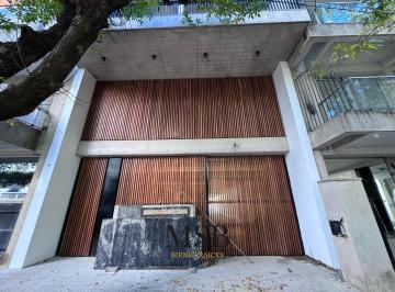 Departamento · 33m² · 1 Ambiente · Departamento Monoambiente con Balcón