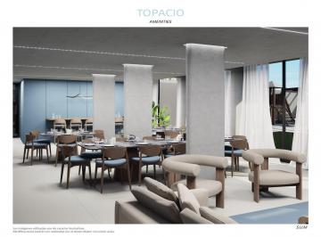 Departamento · 118m² · 4 Ambientes · Departamento - Villa Crespo