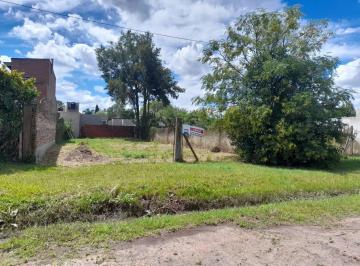 Terreno , Roldán · Dueño Directo Vende Terreno
