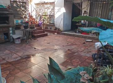 Casa de 5 ambientes, General San Martín · Casa en Lote Propio de 5 Ambientes