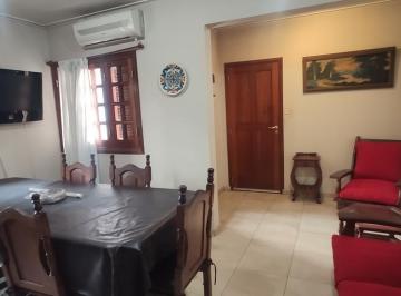 Departamento · 70m² · 4 Ambientes · Departamento - La Plata