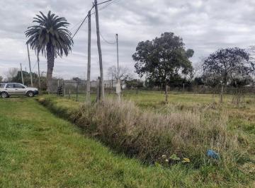 Terreno · 7091m² · Hectárea a La Venta en Magdalena