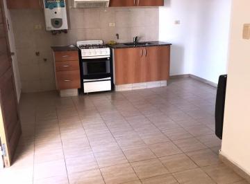 Departamento · 45m² · 3 Ambientes · Departamento en Alquiler 2 Dorm.