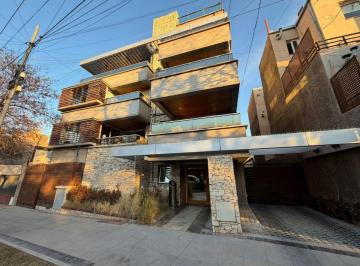 Departamento de 2 ambientes, Ciudad de Mendoza · Alquiler Departamento de Categoria Ubicado en Quinta Sección Zona Residencial, Calle Clark N° 560.