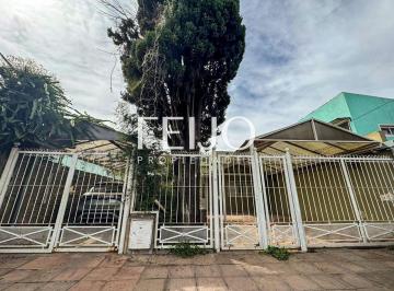 RFP-RFP-1853_2 · Casa 4 Ambientes. | Felix de Azara Al 400