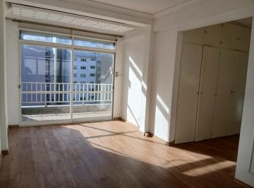 Departamento · 45m² · 2 Ambientes · Venta Departamento Dos Ambientes Balcon Al Frente. Zona Aldrey.
