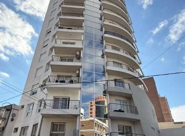 Departamento de 3 ambientes, Ciudad de Santa Fe · Departamento en Venta, Irigoyen Freyre 2800, Santa Fe.