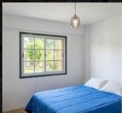Departamento · 47m² · 3 Ambientes · Departamento 3 Amb Ezpeleta Oeste