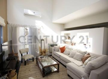 Casa · 159m² · 4 Ambientes · Casas en Venta en City Bell