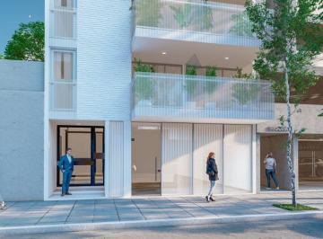 Departamento de 2 ambientes, Córdoba · Venta General Paz I 1 Dormitorio - Gran Balcon Externo
